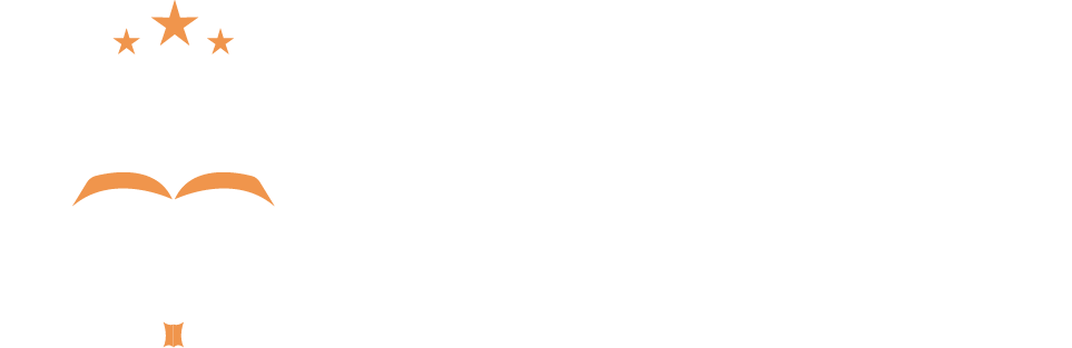 Footer Logo - Westbend Academy